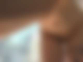 Live cam show with ScarletFlame - College on Camsoda