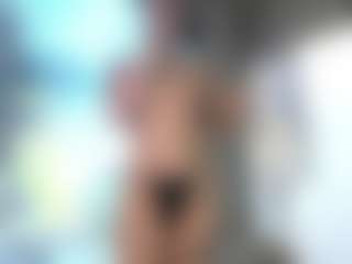 Live cam show with ScarletFlame - Twerk on Dolls Live