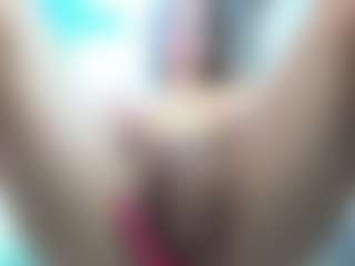 Live cam show with ScarletFlame - Smoking on Camiplay Live