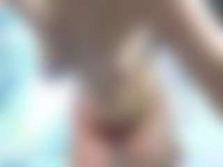 ScarletFlame's Live Sex Cam Show