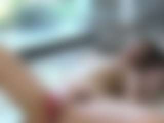 Live cam show with ScarletFlame - College on Camsoda