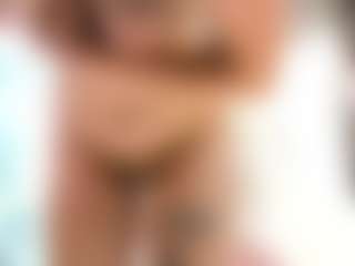 Live cam show with ScarletFlame - Sexy on sexylive.show