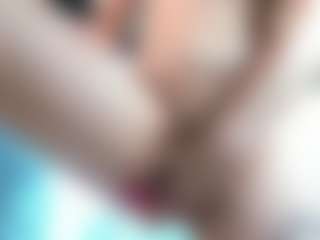 Live cam show with ScarletFlame - Cowgirl on CamwithHer