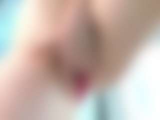 Live cam show with ScarletFlame - College on madthumbs