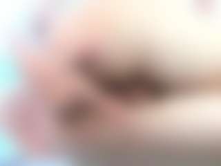 Live cam show with ScarletFlame - Smoking on sexylive.show