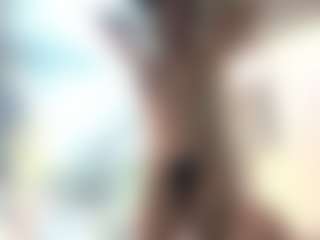 ScarletFlame's Live Sex Cam Show