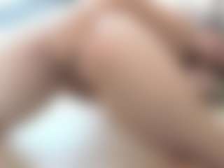 ScarletFlame's Live Sex Cam Show
