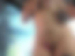 ScarletFlame's Live Sex Cam Show