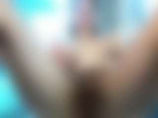 ScarletFlame's Live Sex Cam Show