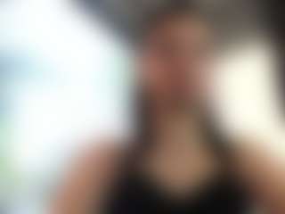 ScarletFlame's Live Sex Cam Show