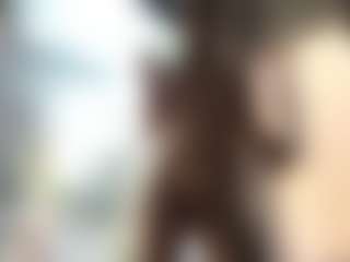Live cam show with ScarletFlame - College on Camiplay Live