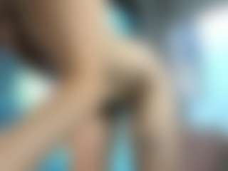 Live cam show with ScarletFlame - College on parknlotfishbdy