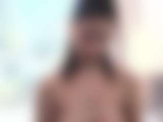 ScarletFlame's Live Sex Cam Show