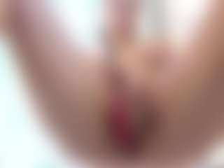 Live cam show with ScarletFlame - College Toys on galaxygirlnitro.com