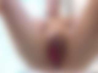 Live-sekscamshow van ScarletFlame