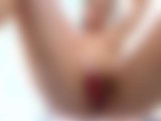 ScarletFlame's Live Sex Cam Show