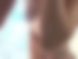 ScarletFlame's Live Sex Cam Show