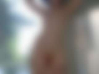 Live cam show with ScarletFlame - Cowgirl on AdultVida.com