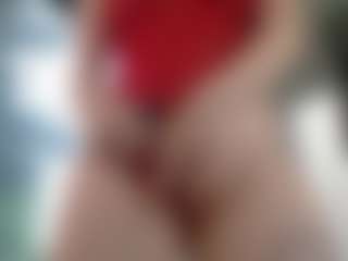 ScarletFlame's Live Sex Cam Show