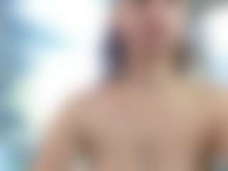 ScarletFlame's Live Sex Cam Show