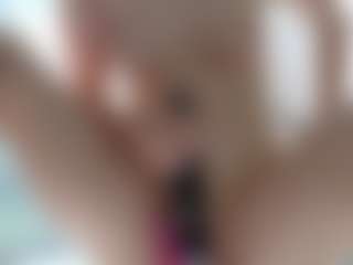 Live cam show with ScarletFlame - Sexwebcam on SquirtSoMuch