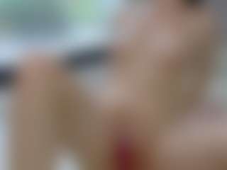 ScarletFlame's Live Sex Cam Show