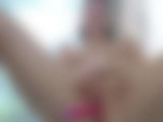 ScarletFlame's Live Sex Cam Show
