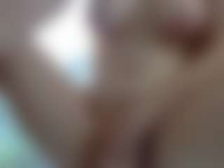 Live cam show with ScarletFlame - Ass Bouncing on Mixed Magazine Live