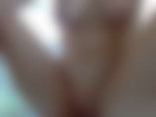 Live cam show with ScarletFlame - Flashing on fapnchat