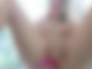 Live cam show with ScarletFlame - Small Tits Teen (18+) on CamwithHer