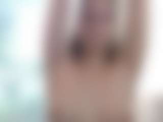 Live cam show with ScarletFlame - Erotic Dance on Hubzter Live