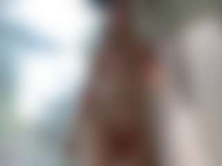 ScarletFlame's Live Sex Cam Show