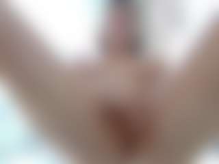 Live cam show with ScarletFlame - Anal Toys on Camsoda