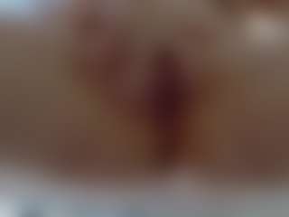 ScarletFlame's Live Sex Cam Show