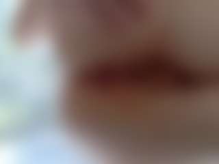 ScarletFlame's Live Sex Cam Show