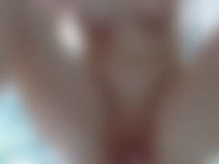 ScarletFlame's Live Sex Cam Show