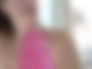 ScarletFlame's Live Sex Cam Show
