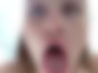 ScarletFlame's Live Sex Cam Show