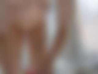 ScarletFlame's Live Sex Cam Show