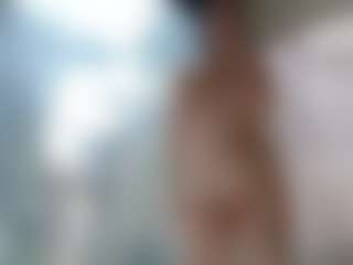 ScarletFlames Live-Sex-Cam-Show