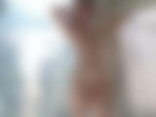 ScarletFlame's Live Sex Cam Show