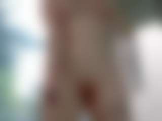 ScarletFlame's Live Sex Cam Show