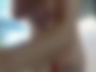 ScarletFlame's Live Sex Cam Show