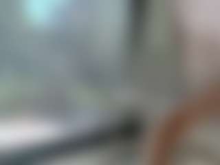ScarletFlame's Live Sex Cam Show