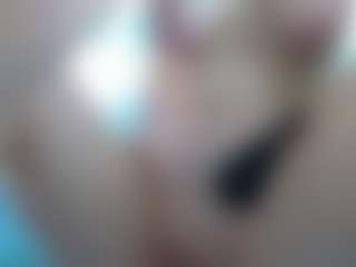 Live cam show with ScarletFlame - Oil on Fling VIP Chat