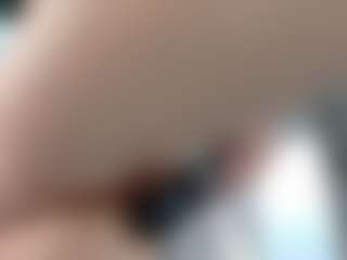 ScarletFlame's Live Sex Cam Show