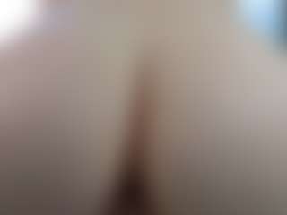 ScarletFlame's Live Sex Cam Show