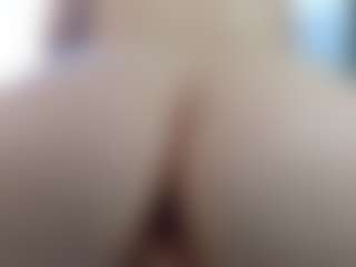 ScarletFlame's Live Sex Cam Show