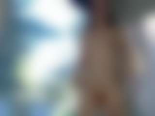 ScarletFlame's Live Sex Cam Show
