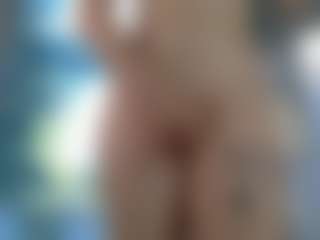 Live cam show with ScarletFlame - College on slutload